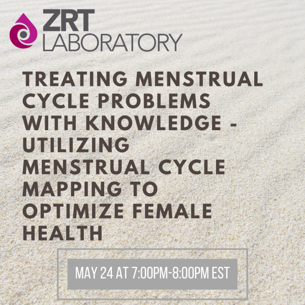 Treating Menstrual Cycle Problems With Knowledge - Utilizing Menstrual ...