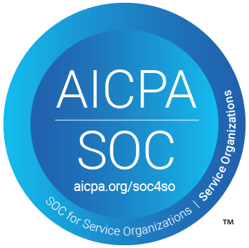 SOC for service organizations